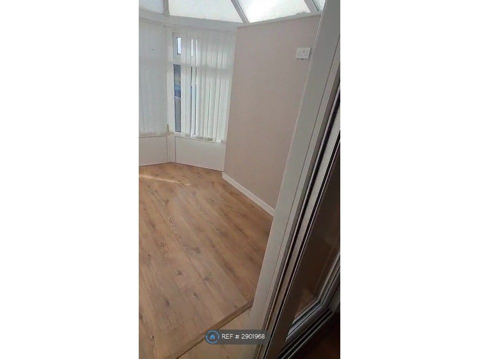 Additional image 31 of 2 bed terraced house to rentCoronation Road, Drongan, Ayr KA6