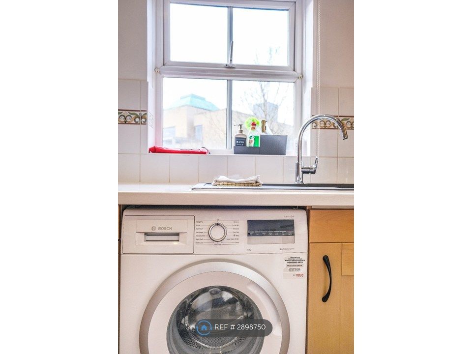 Additional image 28 of 2 bed flat to rentRewley Road, Oxford OX1
