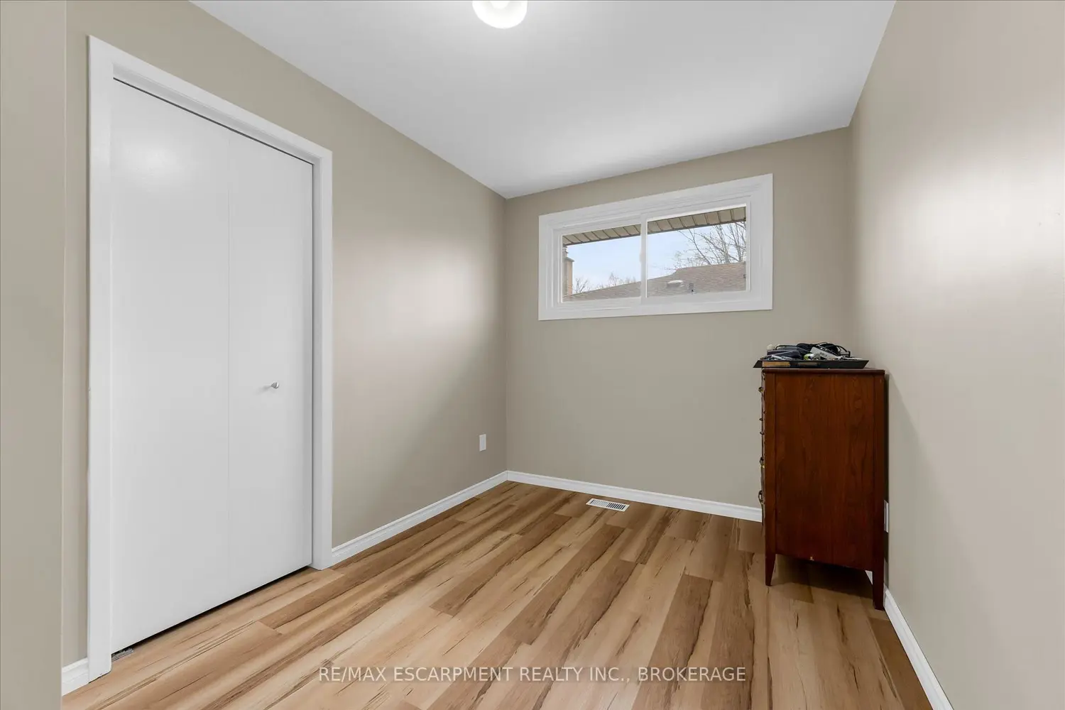 Additional image 14 of 7506 Jubilee Drive
