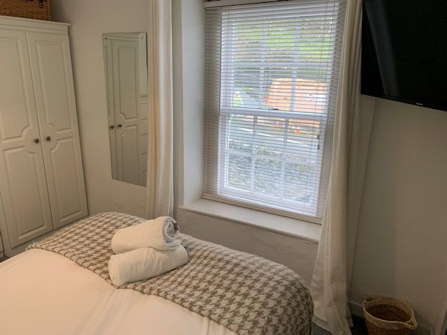 Additional image 14 of 1 bed terraced house for saleDrftwood, Nantiesyn, Aberdovey LL35