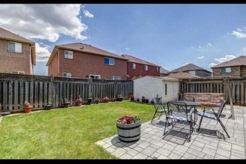 Additional image 8 of 5 Beachpoint Boulevard, Brampton, ON, L7A 2H3