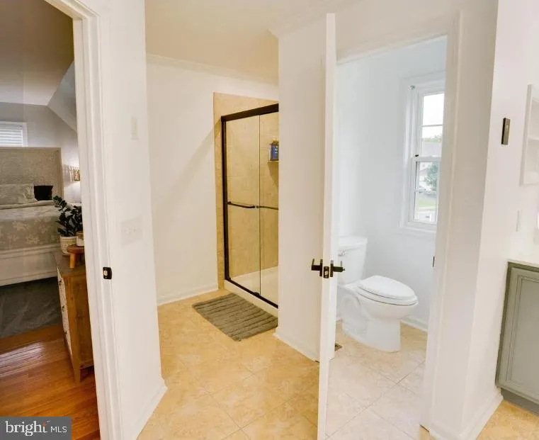 Additional image 131 of 604 Ravenglass Drive, Townsend, DE 19734
