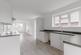 Additional image 4 of Malvern Rise, Lowestoft
