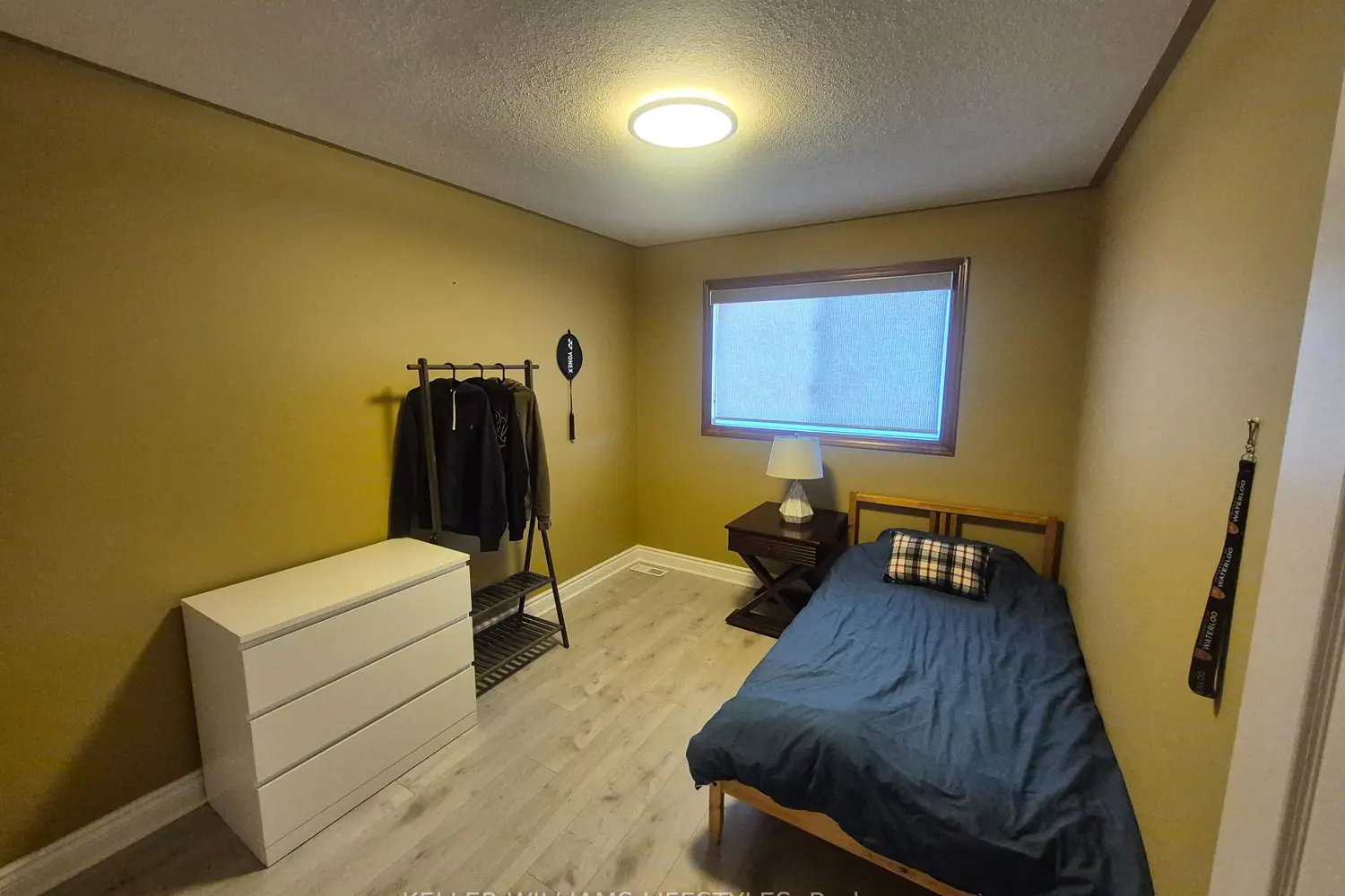 Additional image 6 of 121 Cedarvale Crescent