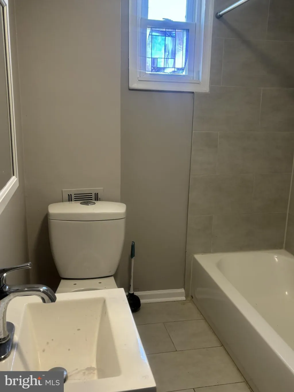Additional image 8 of 1830 Penrose Avenue, Baltimore, MD 21223