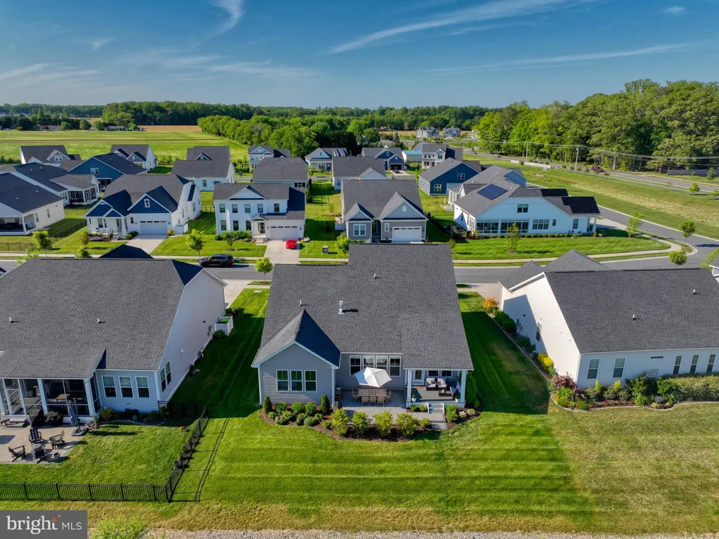Additional image 85 of 19424 Lovett Lane, Lewes, DE 19958