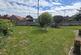 Additional image 32 of Tithby Road, Bingham
