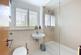Additional image 9 of Manley Boulevard, Snodland, ME6
