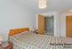 Additional image 9 of Uplands Place, High Street, Great Cambourne, Cambridge
