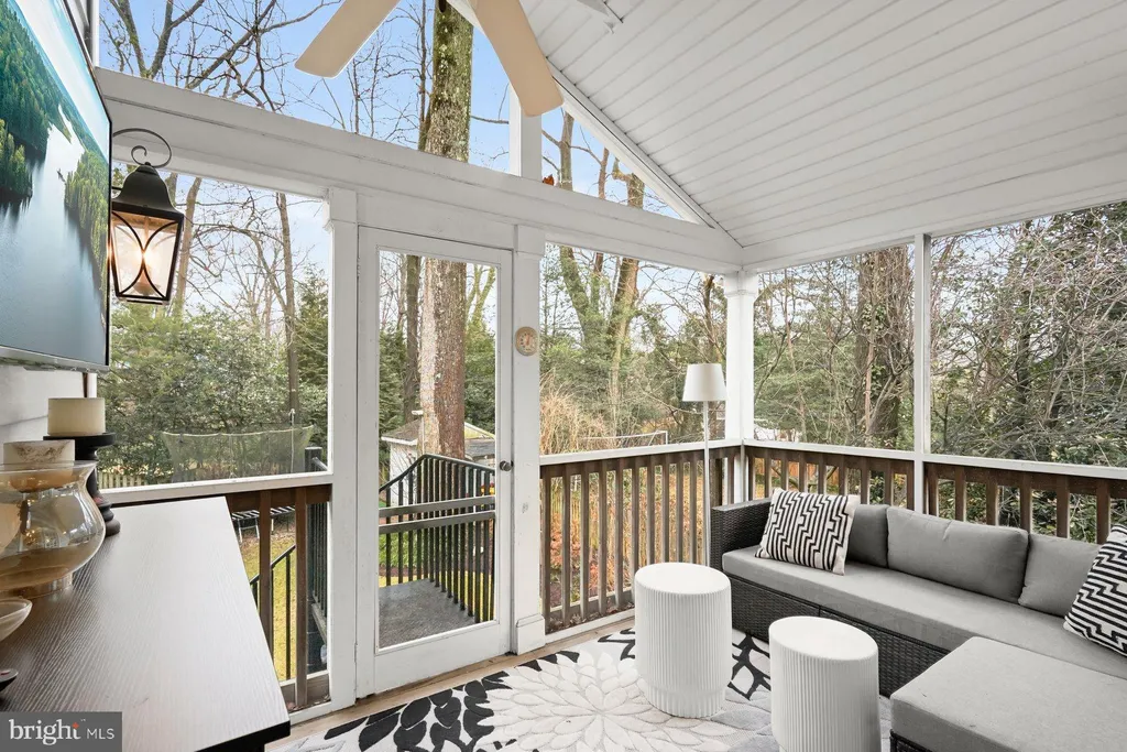 Additional image 16 of 5714 Huntington Parkway, Bethesda, MD 20814