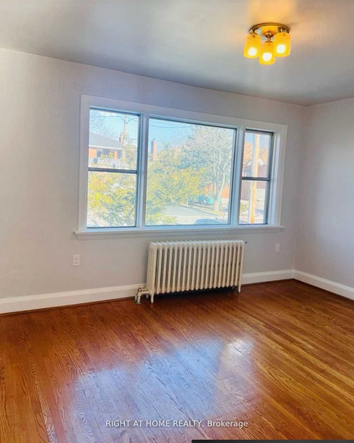Additional image 6 of 201 Codsell Avenue, Toronto, ON, M3H 3W5