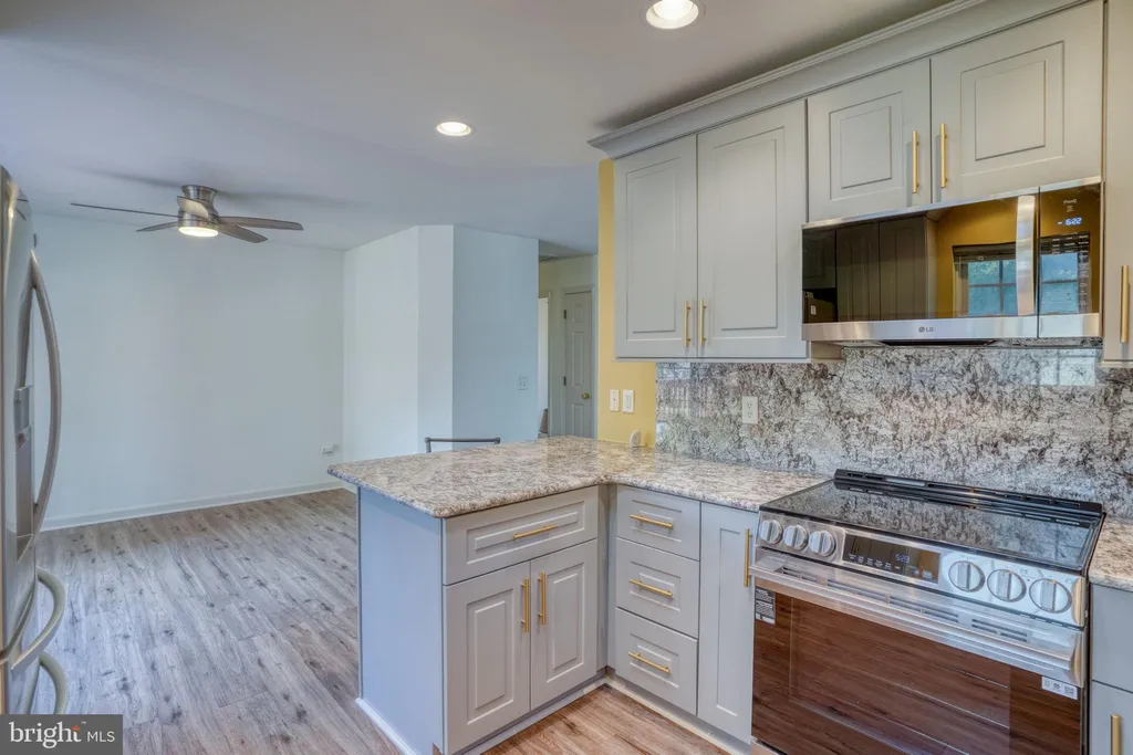 Additional image 18 of 37795 E Pond Circle, Selbyville, DE 19975