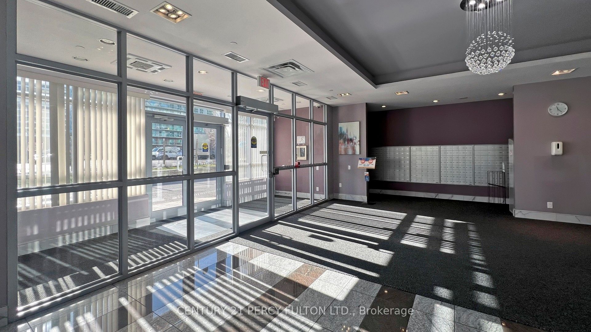Additional image 3 of 802-1328 Birchmount Road, Toronto, ON, M1R 0B6