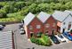 Additional image 15 of Landons Way, Stafford ST16