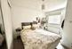 Additional image 10 of Blackberry Way, Truro