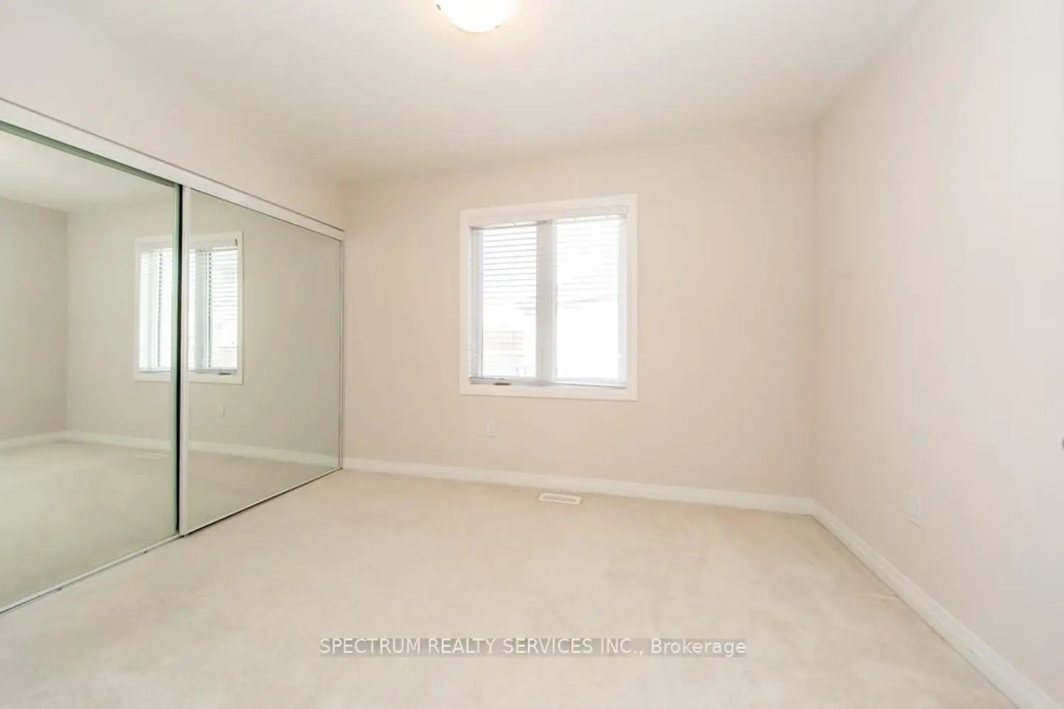 Additional image 15 of 273 Provident Way