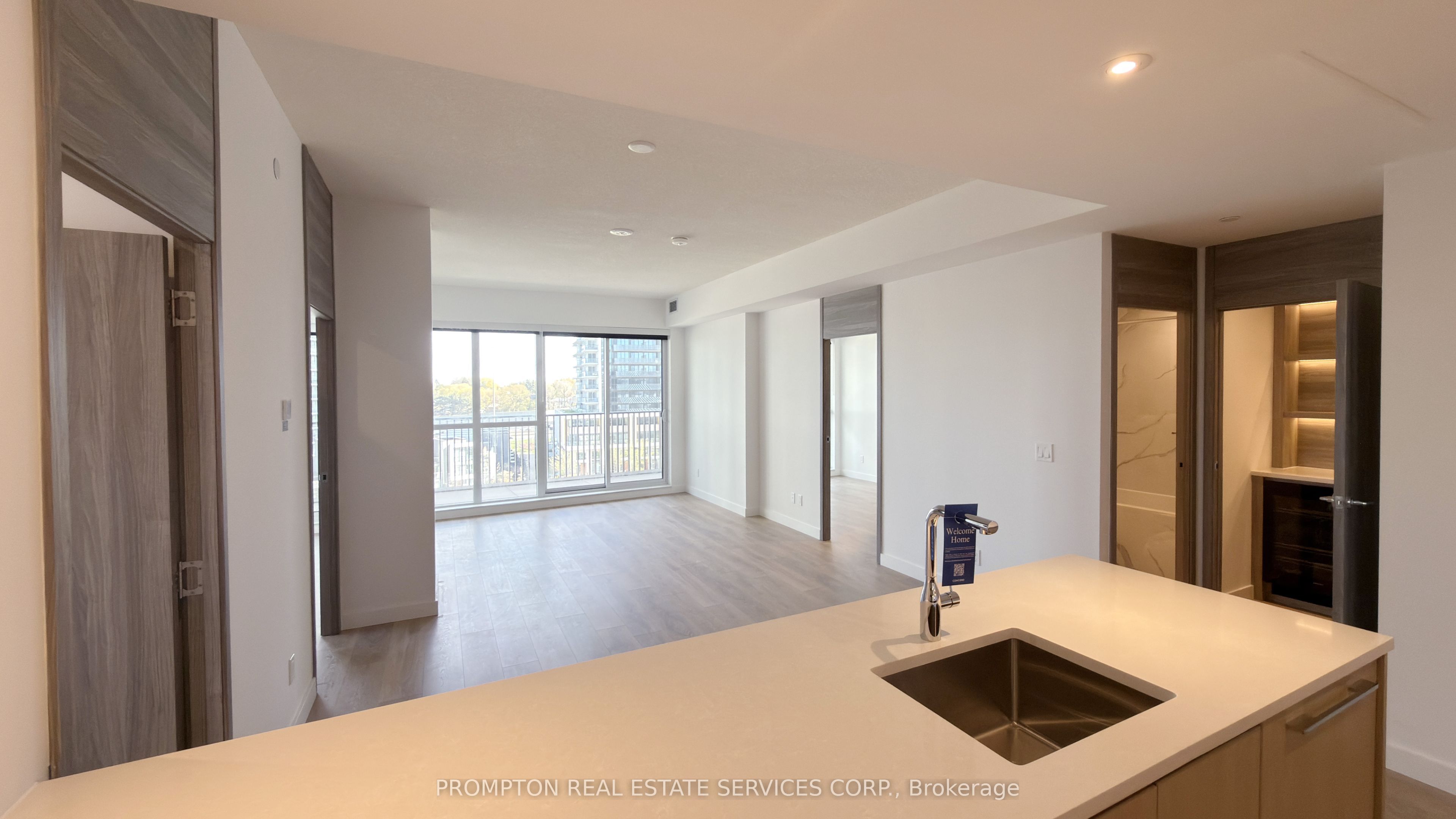 Additional image 5 of 671-68 Esther Shiner Boulevard, Toronto, ON, M2J 0J6