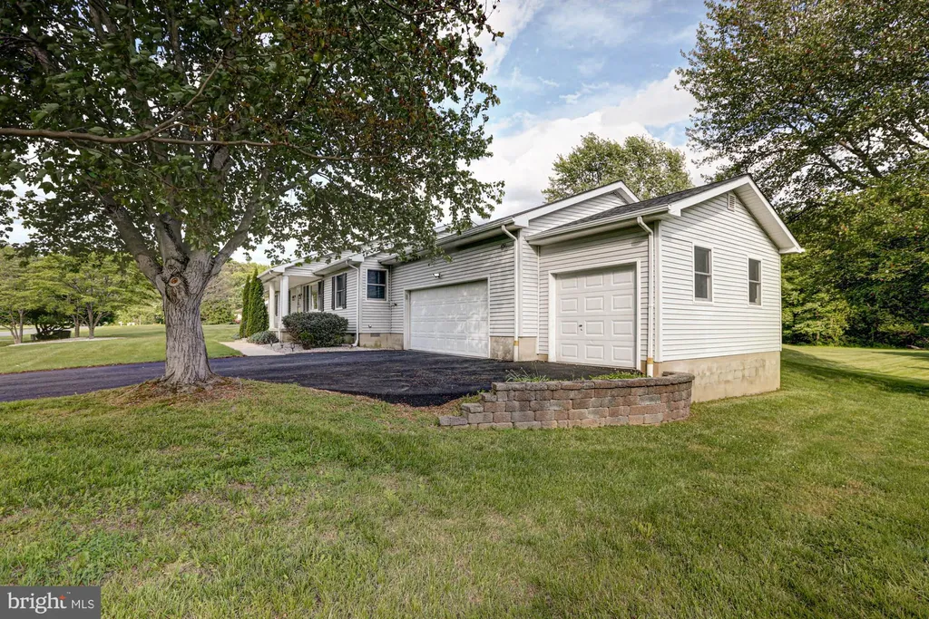 Additional image 5 of 133 Walls Way, Bear, DE 19701