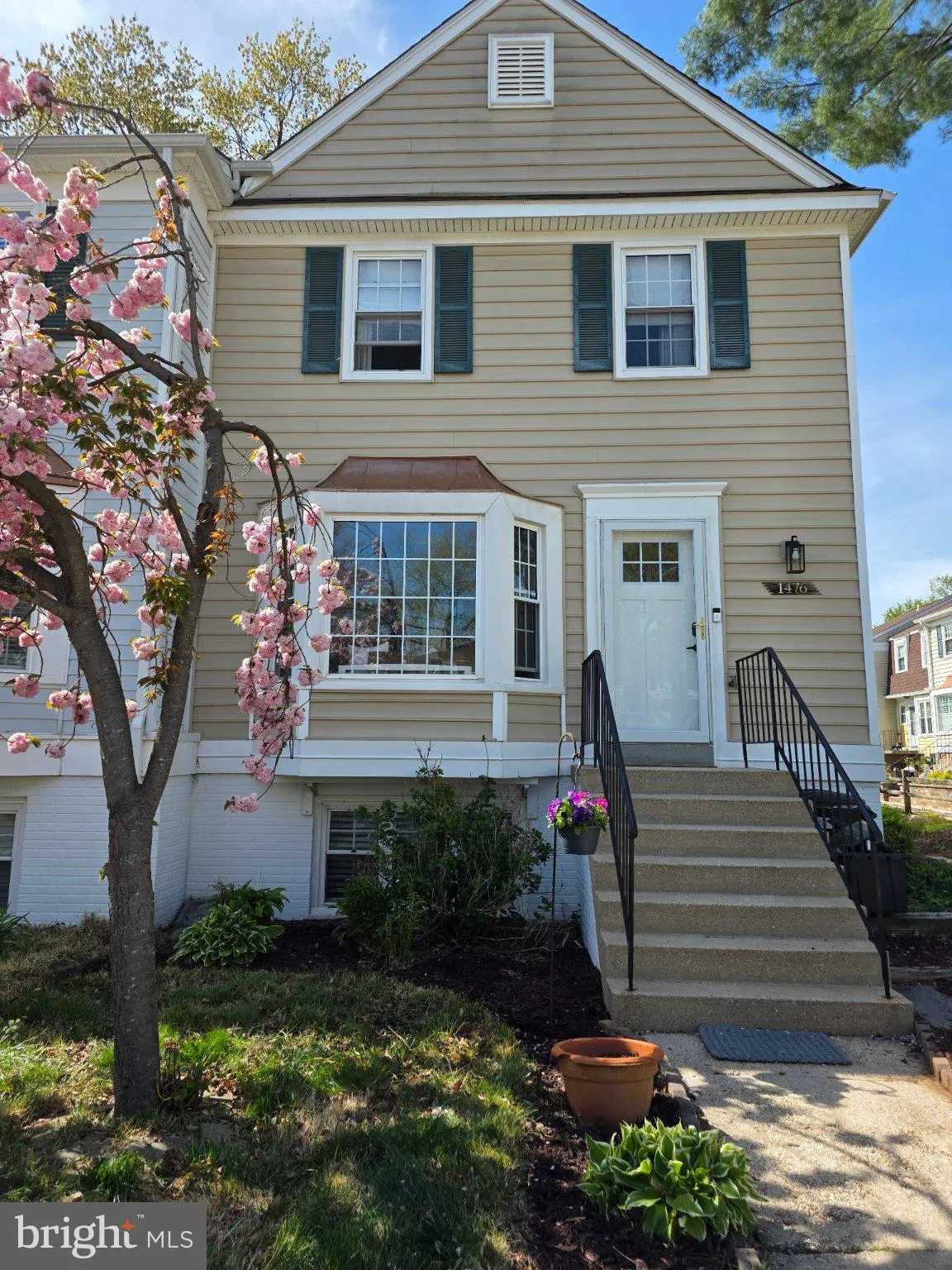 Additional image 33 of 1476 Lowell Ct, Crofton, MD 21114