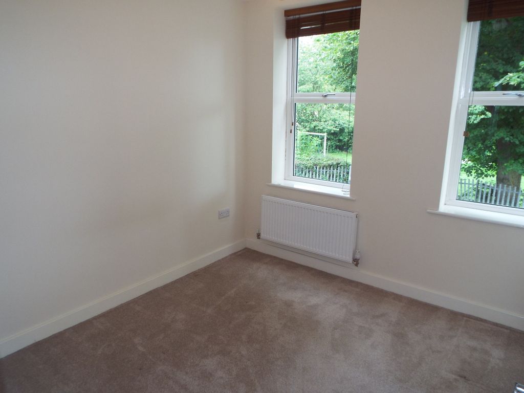 Additional image 4 of 1 bed flat to rentSandhurst Apartments, Wrexham LL13