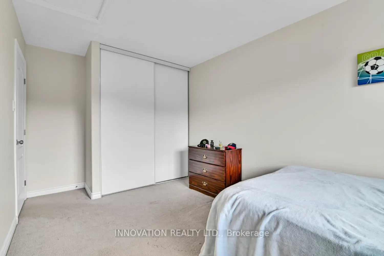 Additional image 7 of 22 Ashbury Street