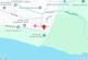 Additional image 20 of Marine Drive East, Barton on Sea, New Milton, Hampshire, BH25