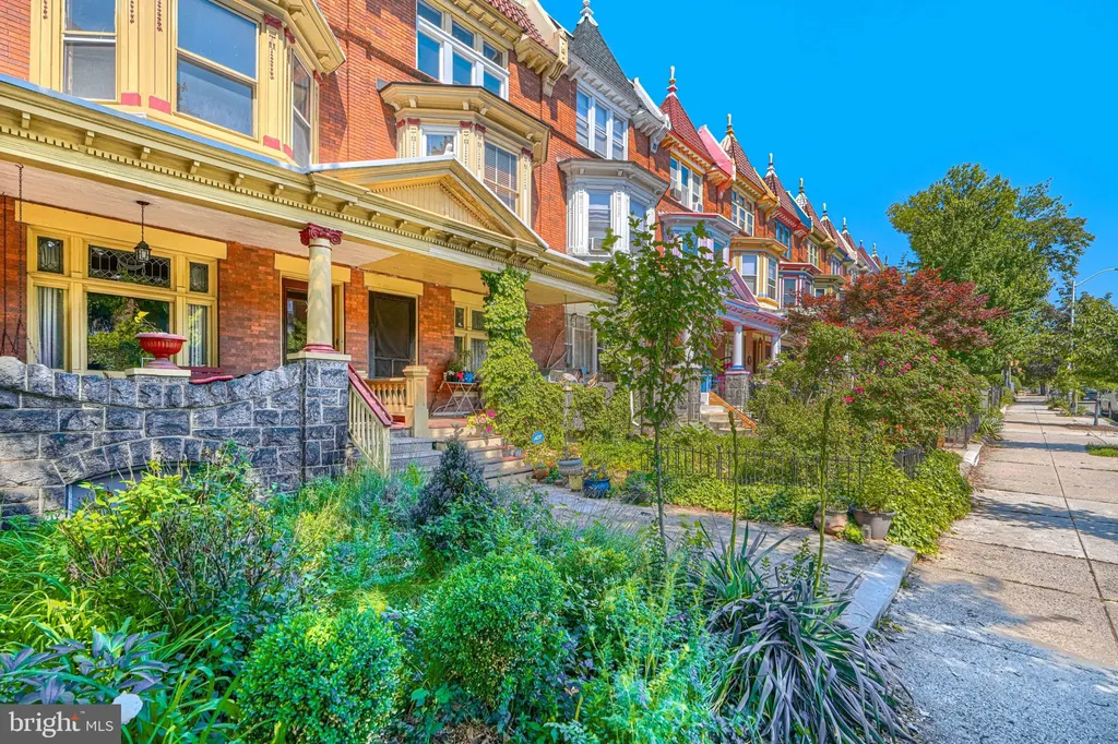 Additional image 3 of 2622 N Calvert Street, Baltimore, MD 21218