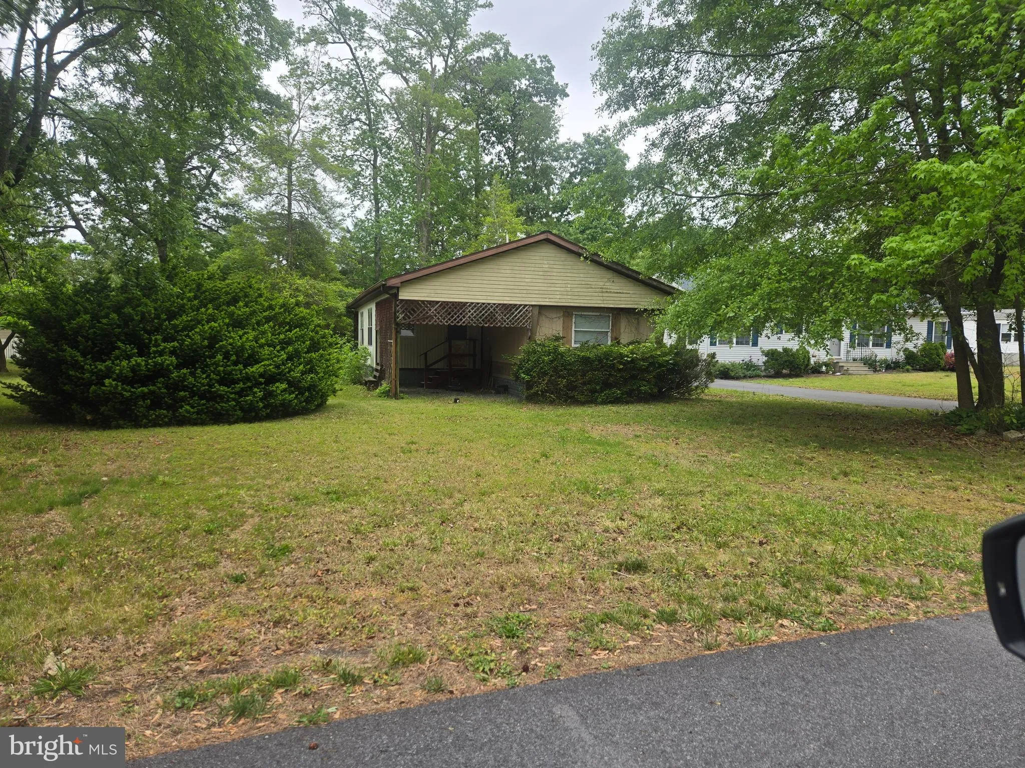Additional image 3 of Tranquility Lane, Frankford, DE 19970