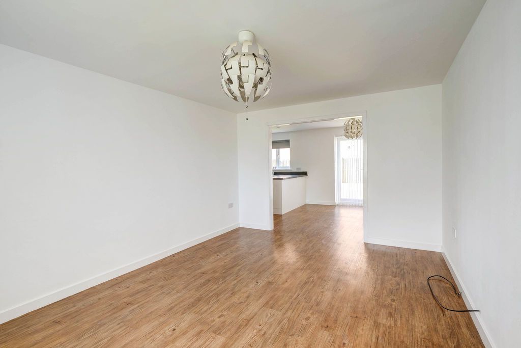 Additional image 5 of 4 bed detached house to rentChillingham Court, Amble NE65