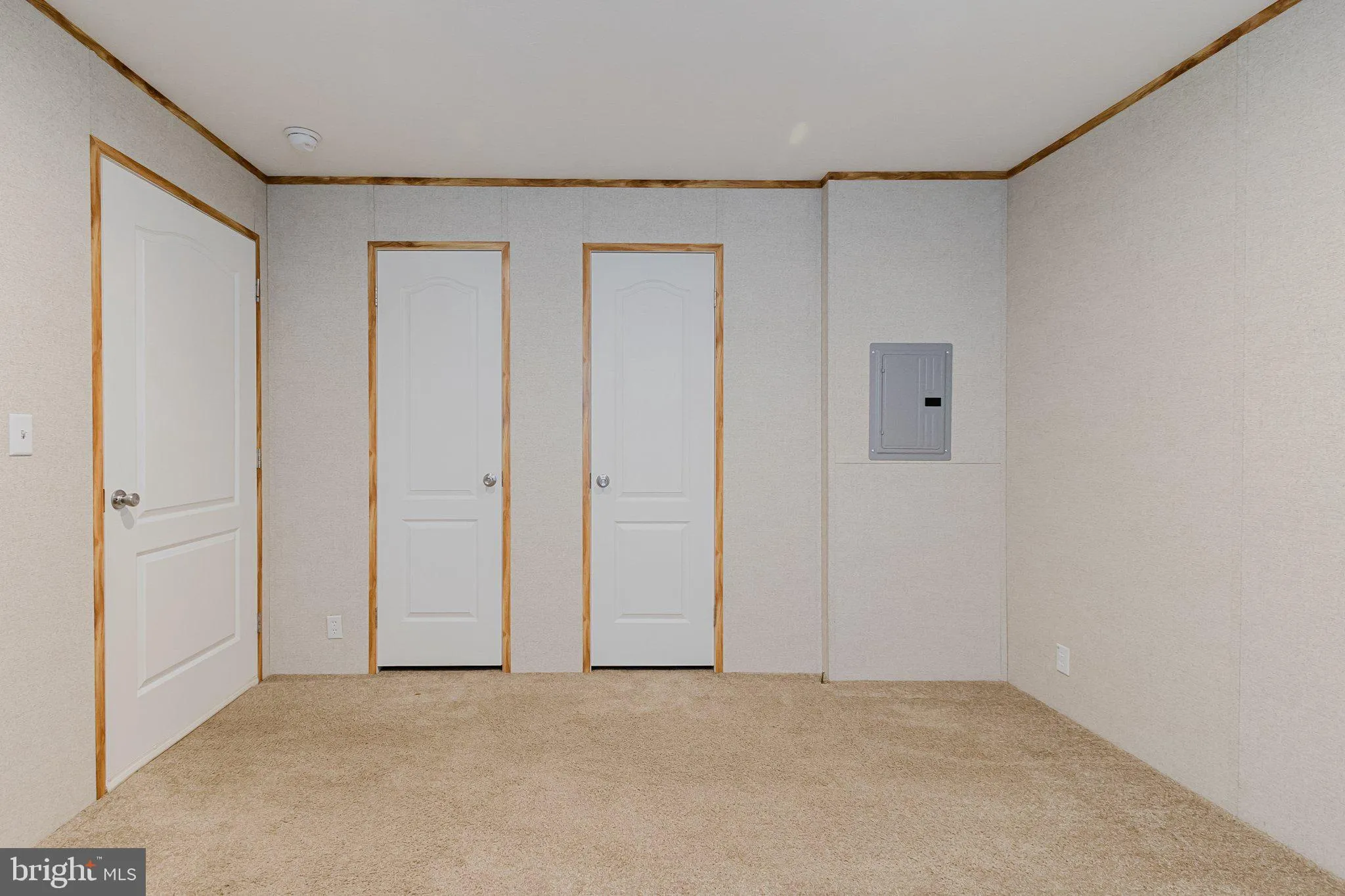 Additional image 46 of 210 Eaton Drive Unit A002, Townsend, DE 19734