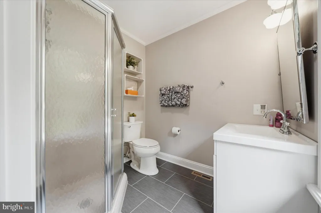 Additional image 63 of 43 Bridleshire Rd, Newark, DE 19711