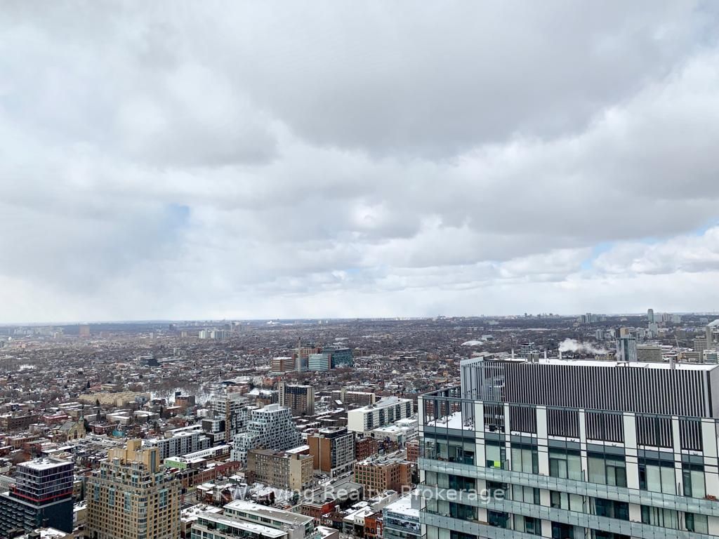 Additional image 4 of Ph209-87 Peter Street, Toronto, ON, M5V 0P1