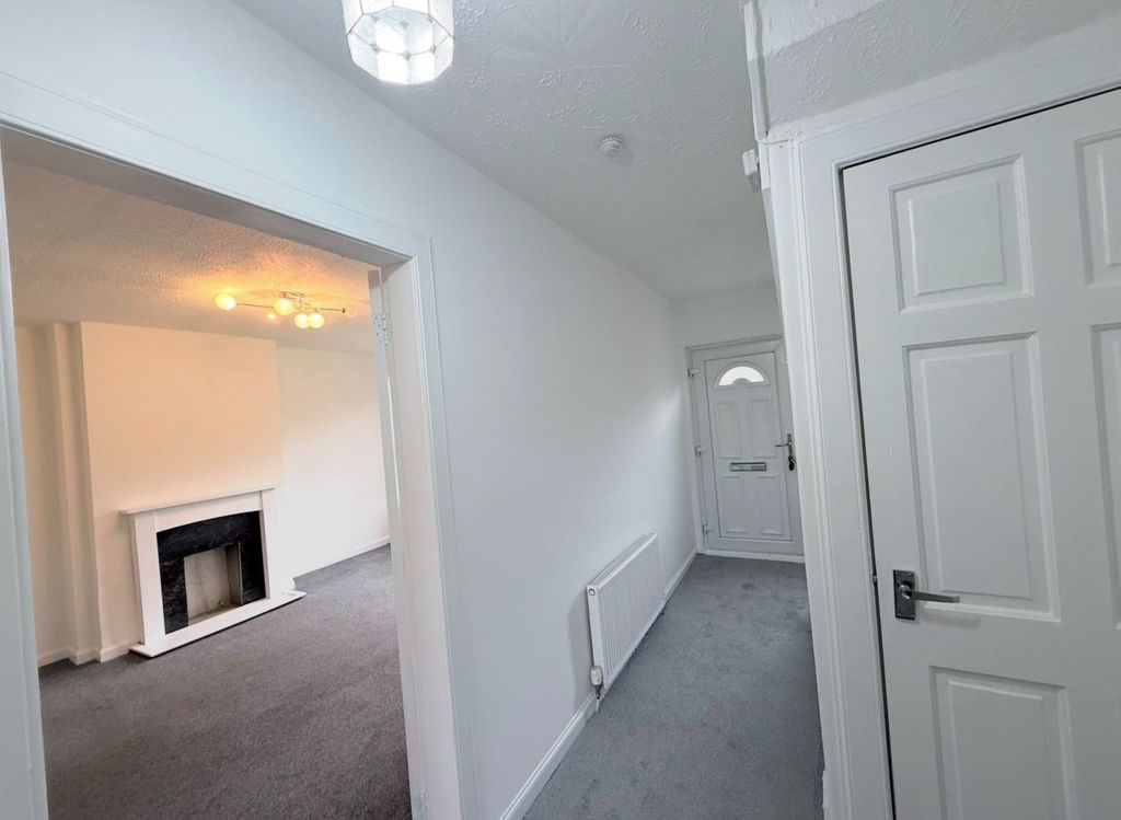 Additional image 6 of 3 bed detached house to rentAcademy Place, Bannockburn, Stirling FK7