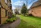 Additional image 8 of Cambridge CB1