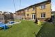 Additional image 28 of Whitemoss Wynd, Renfrewshire PA7