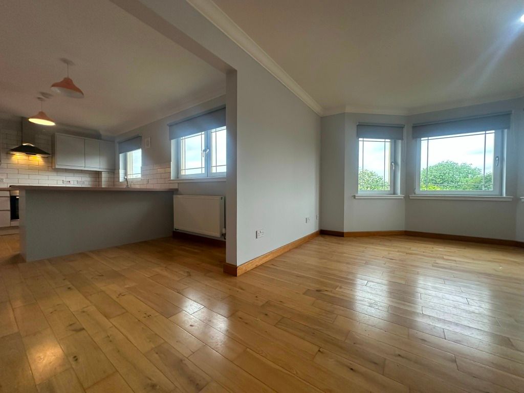 Additional image 7 of 3 bed flat to rentAllands Avenue, Inchinnan, Renfrewshire PA4