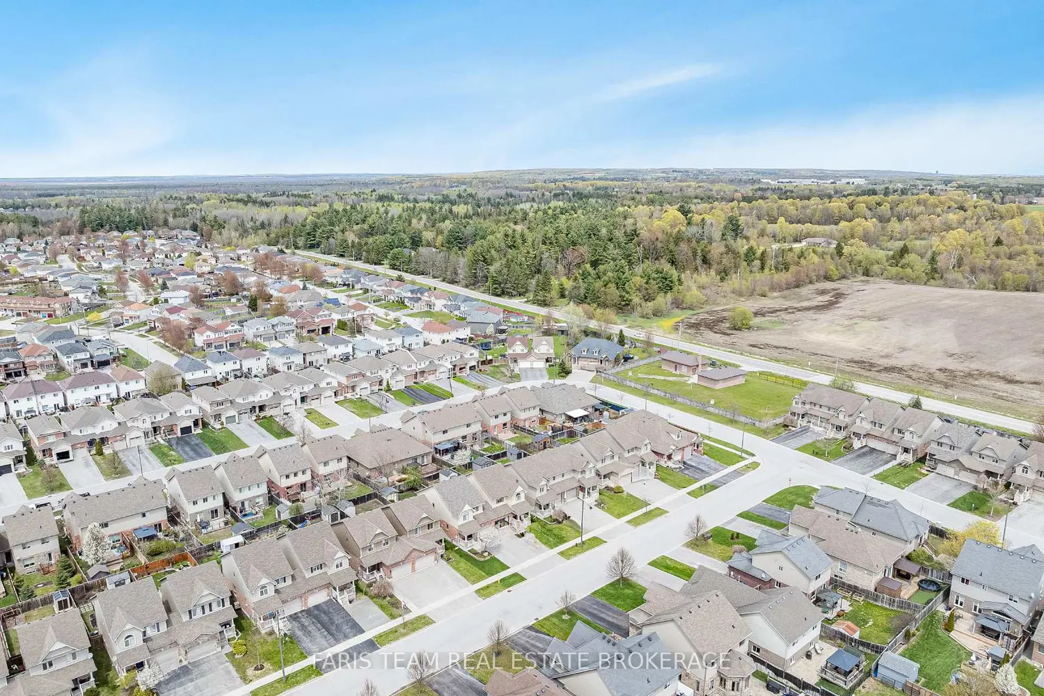 Additional image 16 of 104 Banting Crescent
