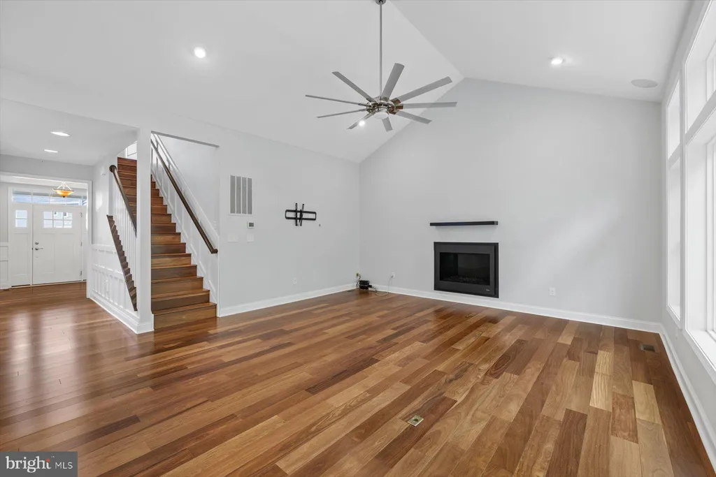 Additional image 13 of 22423 Ocala Way, Lewes, DE 19958
