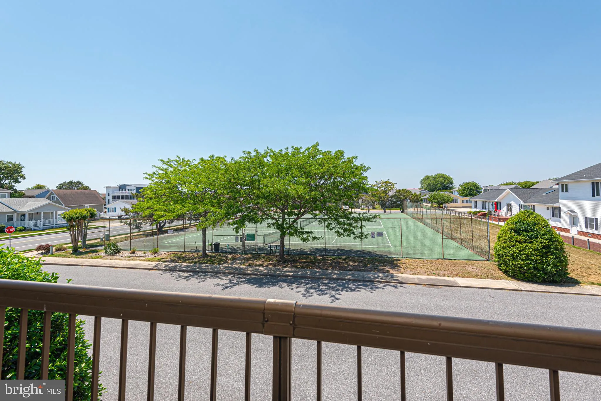 Additional image 37 of 13908 N Ocean Road Unit 5A, Ocean City, MD 21842
