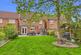 Additional image 35 of Cleminson Gardens, Cottingham, HU16 4RW