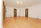 Additional image 12 of London Road, WORCESTER, Worcestershire, WR5