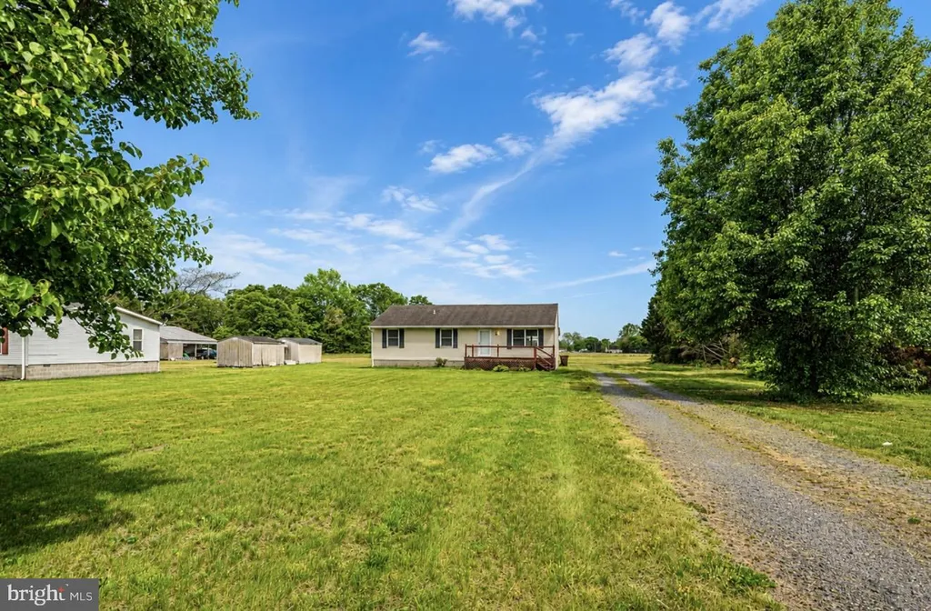 Additional image 3 of 34863 Railroad Avenue, Pittsville, MD 21850