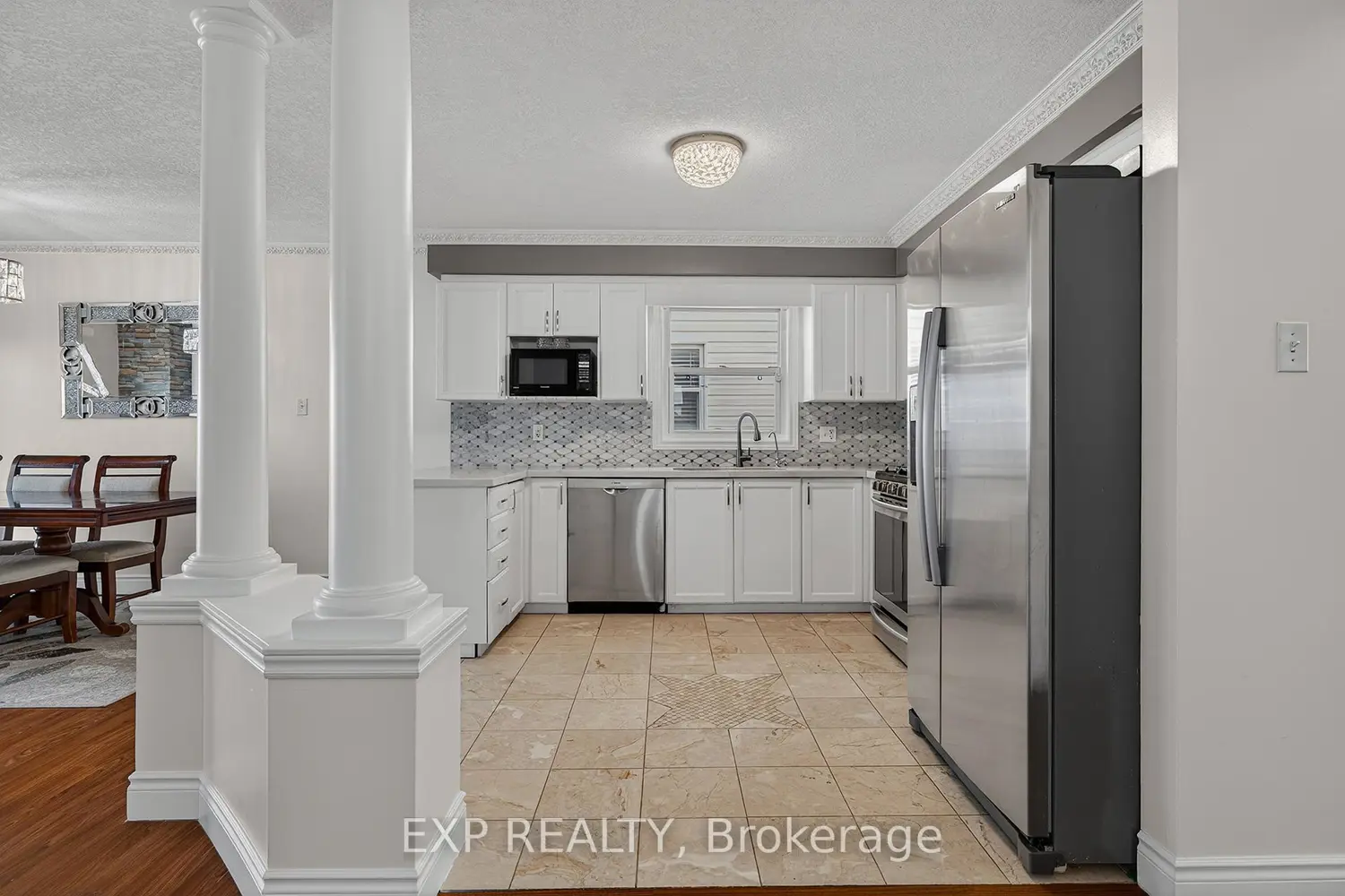 Additional image 4 of 512 Snowdrop Court