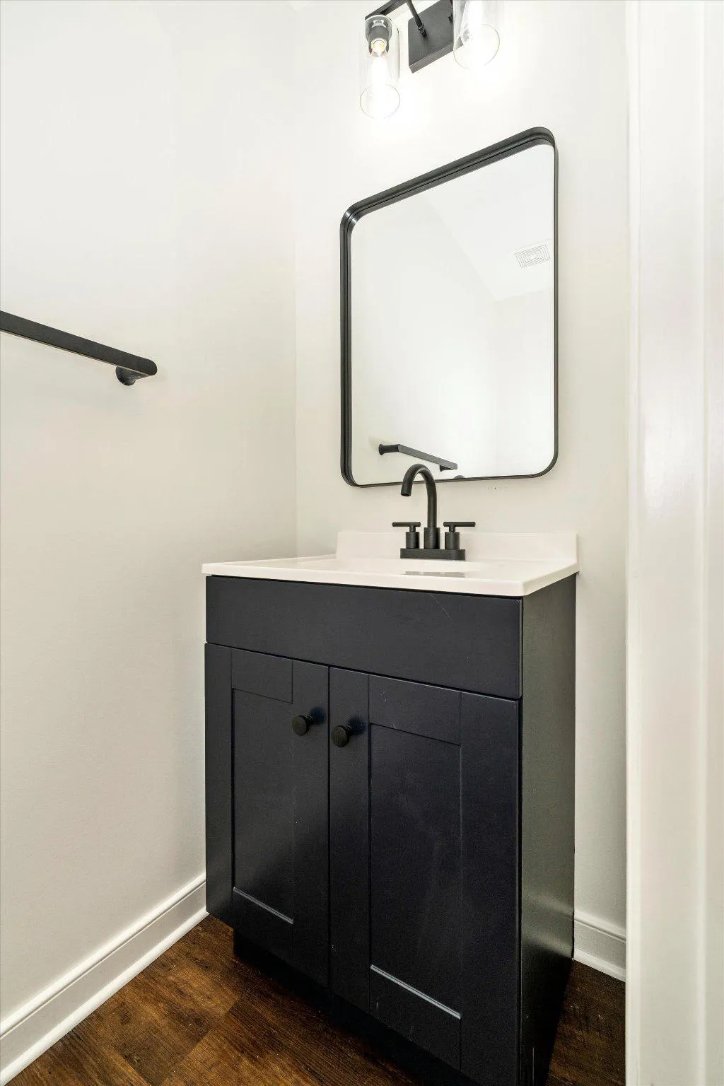 Additional image 79 of 5120 Wigville Road, Thurmont, MD 21788