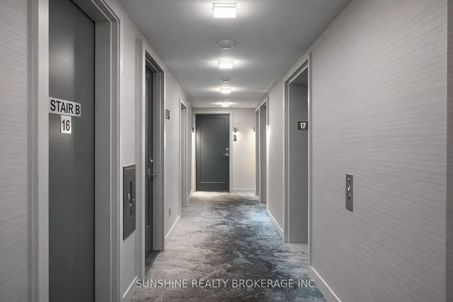 Additional image 4 of 42 Charles Street 1609