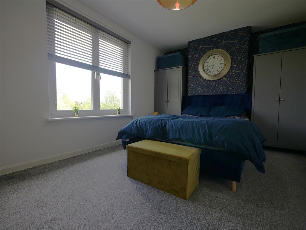 Additional image 7 of 2 bed semi-detached house to rentBrassey Street, Glasgow G20