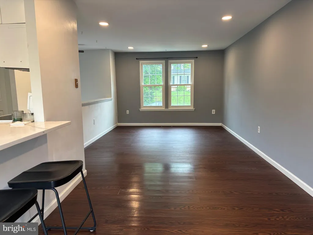 Additional image 8 of 25936 Largo Court, Damascus, MD 20872