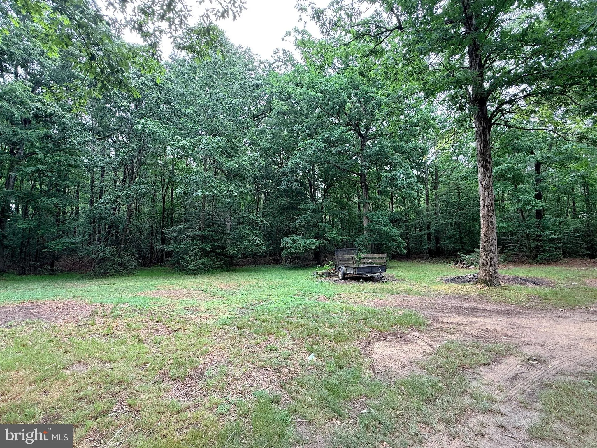 Additional image 10 of 613 E Polaris Lane, Milton, DE 19968