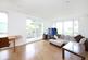 Additional image 4 of Kara Court, 15 Seven Sea Gardens, Bow, London, E3