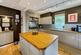 Additional image 9 of 16 Jubilee Terrace, Lochgilphead, Argyll, PA31 8NT, Lochgilphead PA31